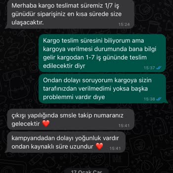 Ayrem Korse Kötü Hizmet Deneyimi Ve Tüketici Hayal Kırıklığı