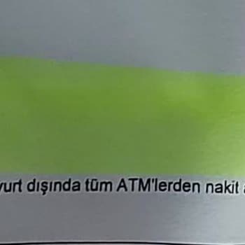 Google AdSense Google Ads Haberim Olmadan Para Çekti