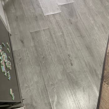 Vestel Vermiş Olduğu Zararımı Tazmin Etmiyor