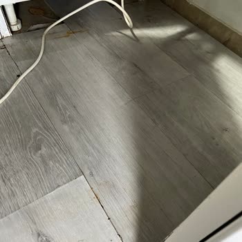 Vestel Vermiş Olduğu Zararımı Tazmin Etmiyor