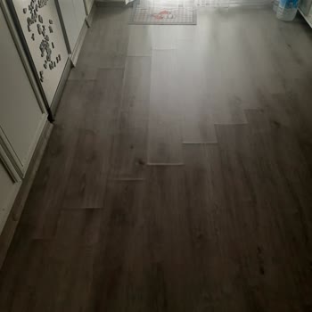 Vestel Vermiş Olduğu Zararımı Tazmin Etmiyor