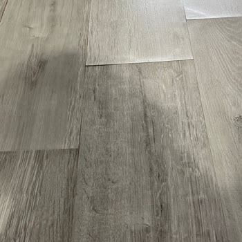 Vestel Vermiş Olduğu Zararımı Tazmin Etmiyor