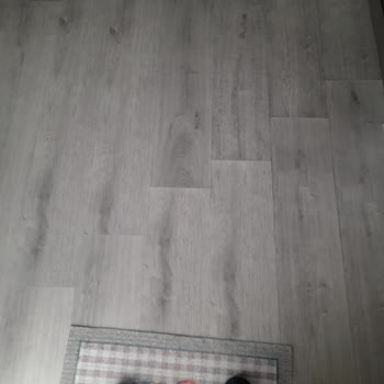 Vestel Vermiş Olduğu Zararımı Tazmin Etmiyor