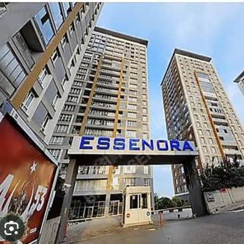 Essenora Site Yönetimi Fahiş Aidat Artışı %63,5