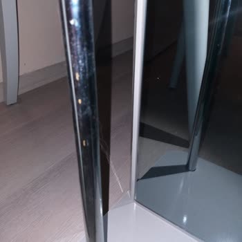 Ergül Mobilya Ürün Kalitesi Ve Müşteri Hizmetleri Sorunları