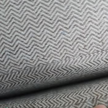 Enza Home Sona Koltuk Takımı Kalitesizliği!