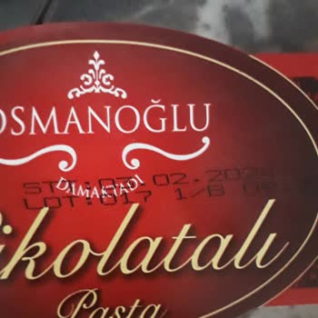 BİM BİM Son Kullanma Tarihine Yakın Ürün Satılıyor