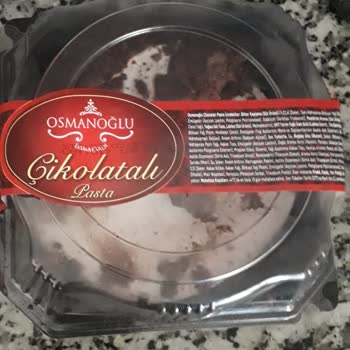 BİM BİM Son Kullanma Tarihine Yakın Ürün Satılıyor