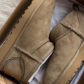 Kremlin Outlet Kalitesiz Ürün Ve İlgisiz Hizmet, Hayal Kırıklığı