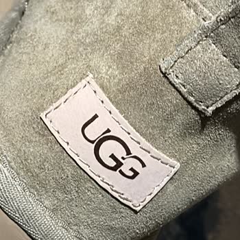 Kremlin Outlet Kalitesiz Ürün Ve İlgisiz Hizmet, Hayal Kırıklığı