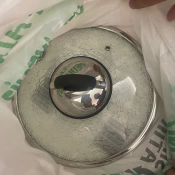 Tefal Marka Tencerenin Kalitesizliği