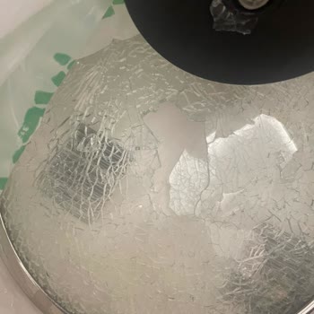 Tefal Marka Tencerenin Kalitesizliği