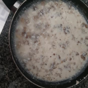 Migros Gıda Zehirlenmesi