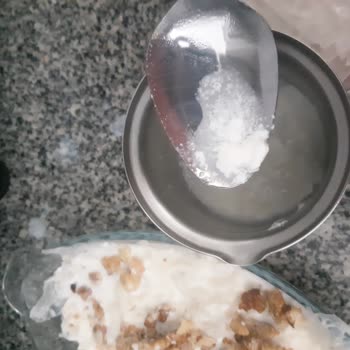 Migros Gıda Zehirlenmesi