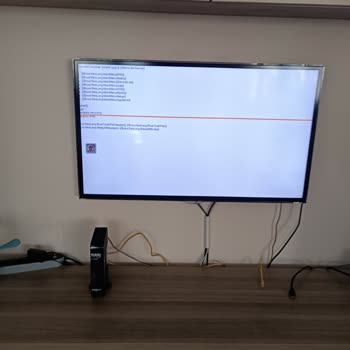 Kablo TV Yayın Sağlayamayan Yayıncı Kuruluş