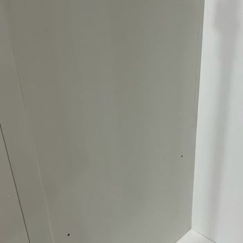 Modalife Ürün Alma Pişmanlığı