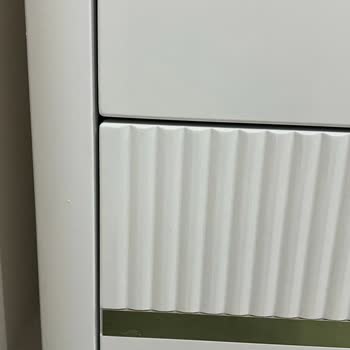 Modalife Ürün Alma Pişmanlığı