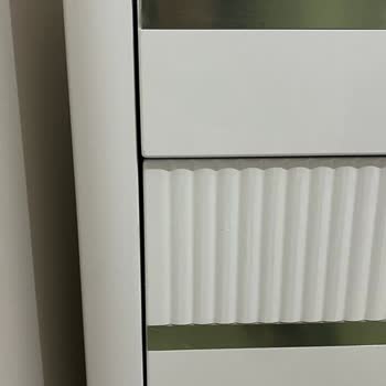 Modalife Ürün Alma Pişmanlığı