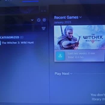 Geforce Now Powered By Game+ Çok Yavaş, Oyuna Giremiyorum