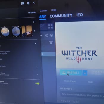 GeForce NOW powered by GAME+ Geforge Now Yeşil Ekran Sorunu - Şikayetvar