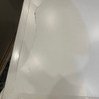 Regal Marka Kurutma Makinesi Teslimatı Ve Servis Sorunları