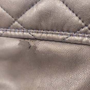 Boyner Pierre Cardin Markasının İlgisizliği