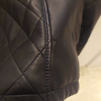 Boyner Pierre Cardin Markasının İlgisizliği