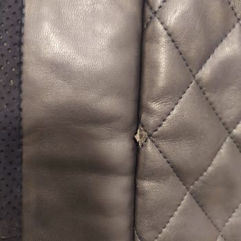 Boyner Pierre Cardin Markasının İlgisizliği