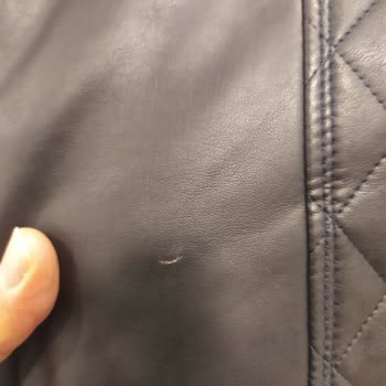 Boyner Pierre Cardin Markasının İlgisizliği