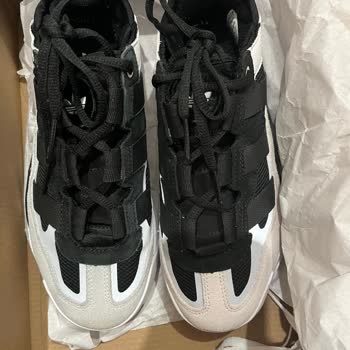 Stepstoretr Stepstore Kusurlu Ürün