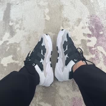 Stepstoretr Stepstore Kusurlu Ürün