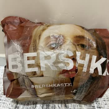 Bir Günde Kargo Yırtık Paket Kargo Teslimi!