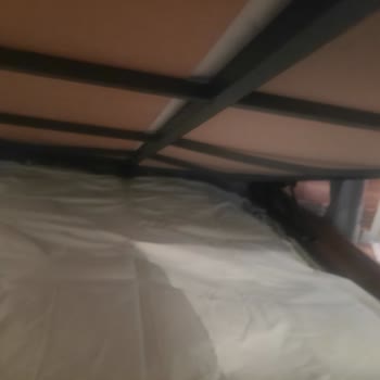 Vivense Ürünlerinde Hayal Kırıklığı