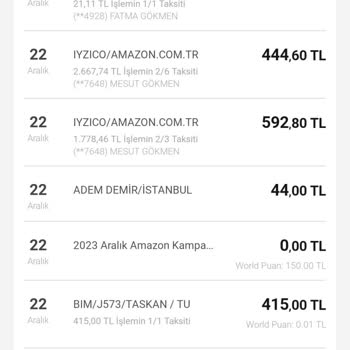 Vileda Kalitesiz Temizlik Seti Hayal Kırıklığı