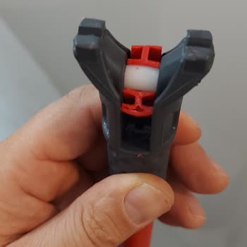 Vileda Kalitesiz Temizlik Seti Hayal Kırıklığı