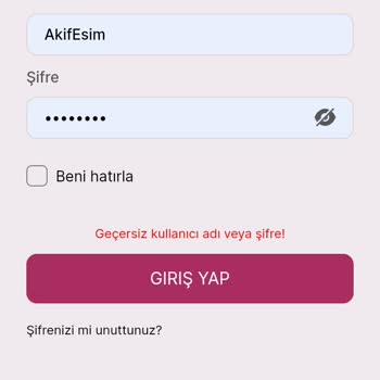 Queencasino Paramı Çekemiyorum Siteden