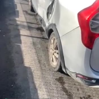 Doğa Sigorta Genişletilmiş Kasko Mağduriyeti