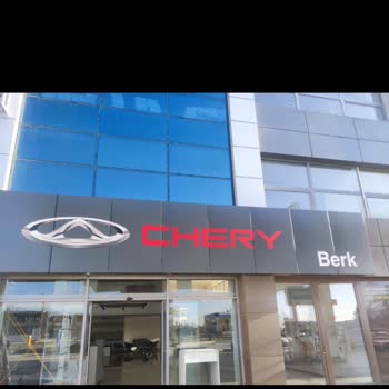 Chery Van'da Otomobil Bayisinin Fiyat Politikası Hakkında Şikayet