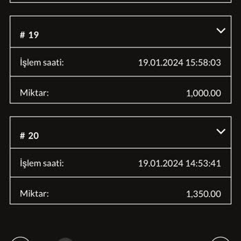 Casibom Sadece Zarar Veriyor