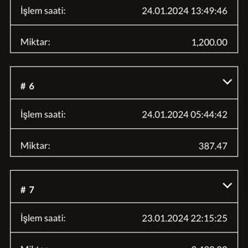 Casibom Sadece Zarar Veriyor