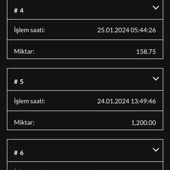 Casibom Sadece Zarar Veriyor
