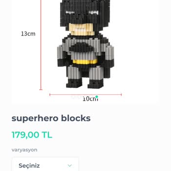 Shopier Sipariş İptali Nasıl Yapılır