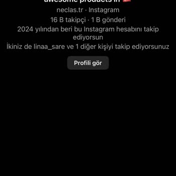 Shopier Sipariş İptali Nasıl Yapılır