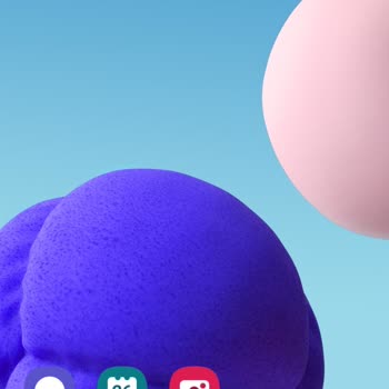 Vodafone Şebeke Sorunları Ve Müşteri Hizmetleri Şikayeti