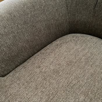 Enza Home Mobilya Mağazasından Alınan Ürünlerde Renk Uyuşmazlığı Sorunu