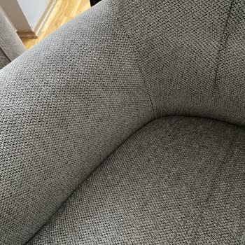 Enza Home Mobilya Mağazasından Alınan Ürünlerde Renk Uyuşmazlığı Sorunu