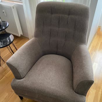 Enza Home Mobilya Mağazasından Alınan Ürünlerde Renk Uyuşmazlığı Sorunu