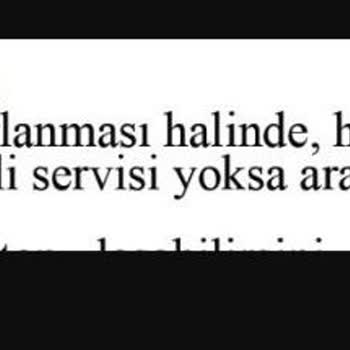 Koru Sigorta Kasko Poliçesi Onarım Sorunu Ve Muafiyet Kesintisi Şikayeti
