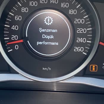 Otokoç İhale Arızalı Araç Satışı