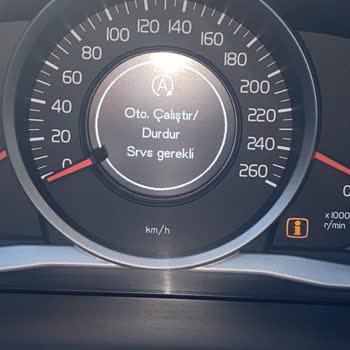 Otokoç İhale Arızalı Araç Satışı